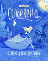 Cinderella_stories_around_the_world