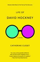 Life_of_David_Hockney