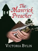The_maverick_preacher