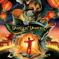 Dragon_dancer