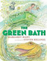 The_green_bath