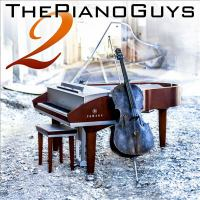 The_Piano_Guys_2