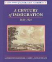 A_Century_of_immigration__1820-1924