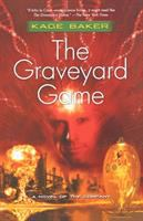 The_graveyard_game
