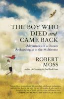 The_Boy_Who_Died_and_Came_Back