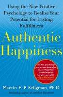 Authentic_happiness