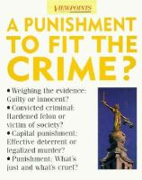 A_Punishment_to_Fit_the_Crime_