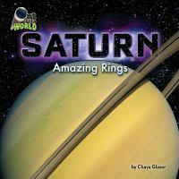 Saturn__amazing_rings