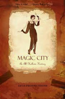 Magic_city