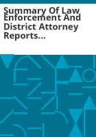 Summary_of_law_enforcement_and_district_attorney_reports_of_student_contacts