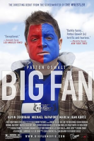Big_Fan