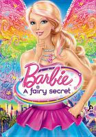 Barbie__a_fairy_secret
