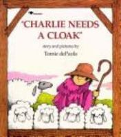 _Charlie_needs_a_cloak_