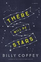 There_will_be_stars