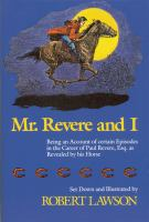 Mr__Revere_and_I