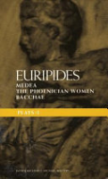 Euripides__Plays