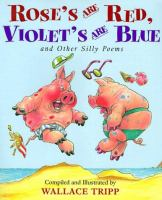 Rose_s_are_red__Violet_s_are_blue
