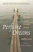 Perfume_dreams