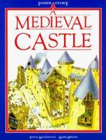 A_Medieval_Castle__c2