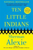 Ten_Little_Indians