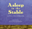Asleep_in_the_stable