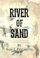 River_of_sand