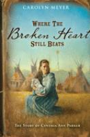 Where_the_broken_heart_still_beats