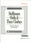 Dollhouse_dolls___their_clothes