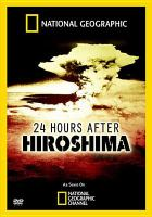 24_Hours_After_Hiroshima
