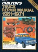 Chilton_s_truck_repair_manual_1961-1971__light_and_medium_trucks