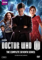 Doctor_Who___the_complete_seventh_series