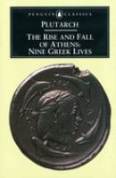 The_rise_and_fall_of_Athens