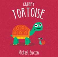 Grumpy_Tortoise