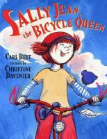 Sally_Jean__the_Bicycle_Queen