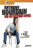 Anthony_Bourdain__No_Reservations