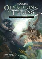 Olympians_vs__Titans__An_Interactive_Mythological_Adventure