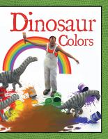 Dinosaur_colors
