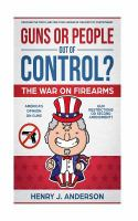 Guns_or_People_out_of_Control