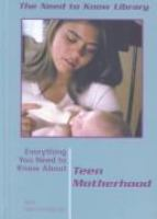 Everything_you_need_to_know_about_teen_motherhood
