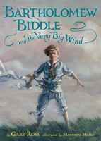 Bartholomew_Biddle_and_the_very_big_wind