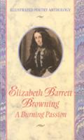 Elizabeth_Barrett_Browning