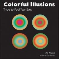 Colorful_illusions