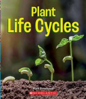 Plant_life_cycles