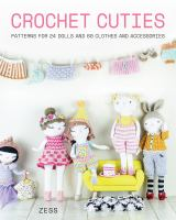Crochet_cuties