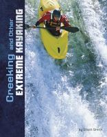 Creeking_and_other_extreme_kayaking