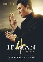Ip_Man_4___the_Finale