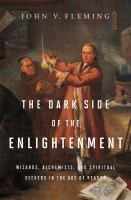 The_Dark_Side_of_the_Enlightenment
