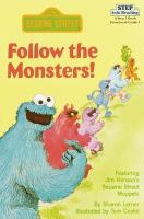 Follow_the_monsters____Featuring_Jim_Henson_s_Sesame_Street_Muppets