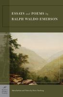 Essays_and_poems_by_Ralph_Waldo_Emerson