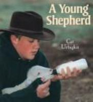 A_young_shepherd